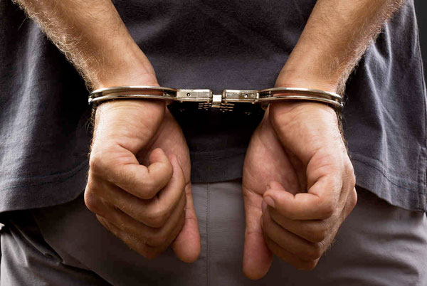 Controller jurídico penal